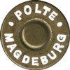 8X57JR-POLTE