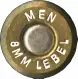 8mm-LEBEL-MEN