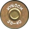 38-40-WIN-KYNOCH-2