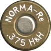 375-H&H-NORMA-1