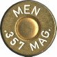 357-MAGNUM-MEN