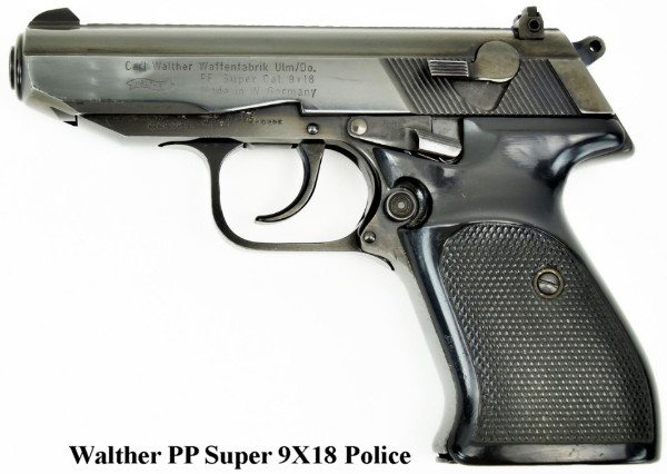 9mm-ULTRA-Walther-PP-Super