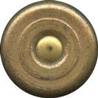 58-BERDAN-MUSKET--2