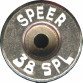 38-SPECIAL-SPEER-3