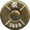 8.2X53R-HUNTING