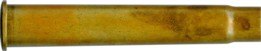 9 X 69R AUSTRIAN