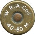 40-60mar-wraco1