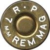 7mm-REM-MAG-RP5