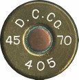 inline-6139cc47e5