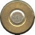 Headstamp of 35 GRENAILLE
