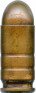 9mm-MAKAROV-38-K-FULL