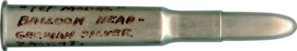 30-40-KRAG-F-94-6-Ag-FULL