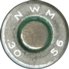 NWM-.30-56