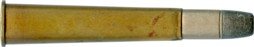 8 X 48R SAUER (S & S EXPRESS, SCHUTZEN)