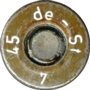 7.92x33-de---St-45-4