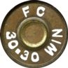 30-30-WIN-FC