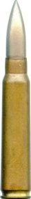 7.65-X-54-MAUSER-FN-FULL-3