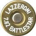 7.82-BATTLESTAR