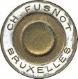 9.5-X-60R-TURKISH-CH-FUSNOT