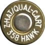 358-HAWK