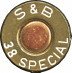 9mm-MAKAROV-S&B-4
