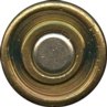Headstamp of 30-30 WINCHESTER