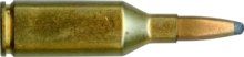 243 WINCHESTER SUPER SHORT MAGNUM
