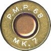 303-BR-ZA-PMP-68