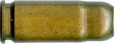 45-ACP-W-W-SUPER-308-FULL