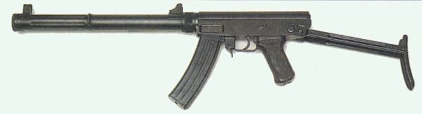 7.62-X-25-CHINESE-pic1