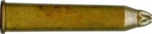6mm-Musgrave-FULL2