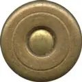 45-75W-3