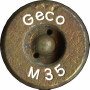 7.75-X-40-M35-c
