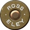 354-ROSS-1