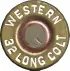 32-LONG-COLT-INS-WESTERN