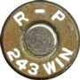 243-WIN-RP3