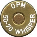50-70-WHISPER_0