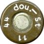 7.92x33-dou-St-44-11