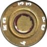 7.5-X-54-HEAVY-CN-PC-33-4_0
