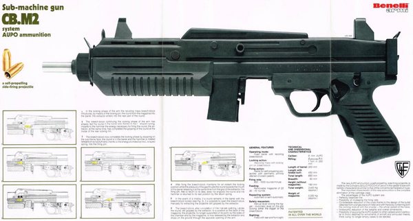 9mm-BENELLI-AUPO-brochure