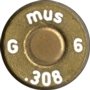 MUSGRAVE-G6
