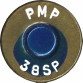 38-SPL-ZA-PMP-BOSS