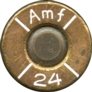 6.5-X-55-AMF-24-A