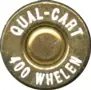 400-WHELEN-QC