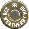 228-WEATHERBY