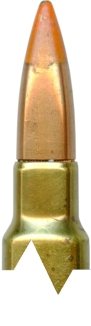 30-LIGHT-RIFLE-FAT1E1-FA49-FULL-3a