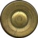 Headstamp of 32 WESSON EXTRA LONG 1.25"