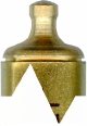 40-S&W-RSA-PMP-1-FULL-1a
