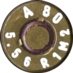 RSA-5.56-A80-5