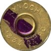 333-RIMLESS-KYNOCH5